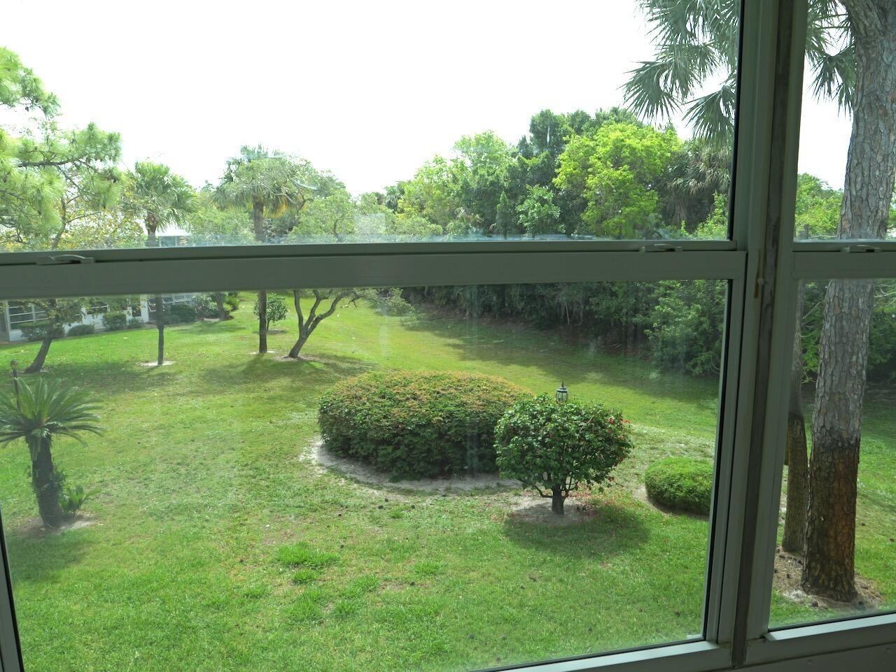 2929 SE Ocean Boulevard, Unit 116-7, Stuart, FL 34996 Photo