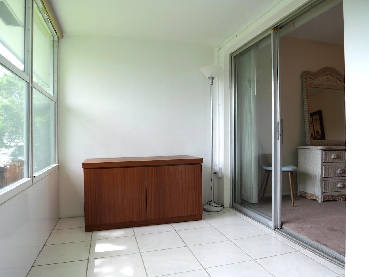 2929 SE Ocean Boulevard, Unit 116-7, Stuart, FL 34996 Photo