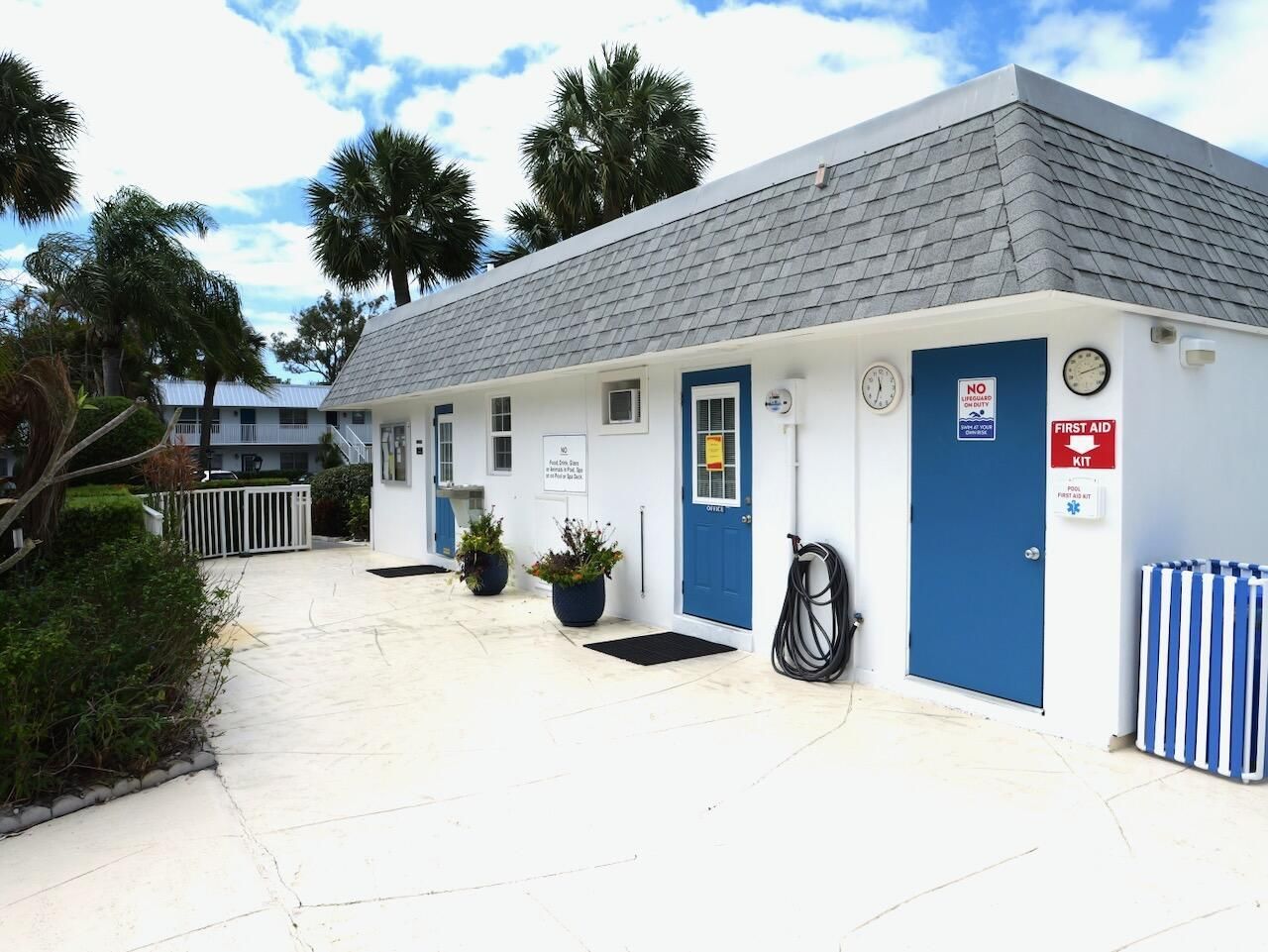 2929 SE Ocean Boulevard, Unit 116-7, Stuart, FL 34996 Photo