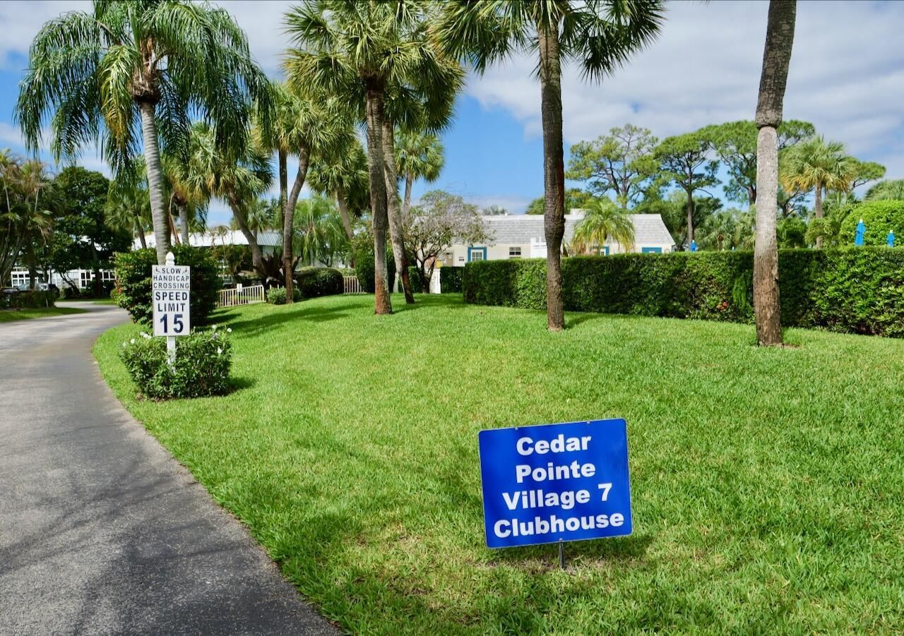 2929 SE Ocean Boulevard, Unit 116-7, Stuart, FL 34996 Photo