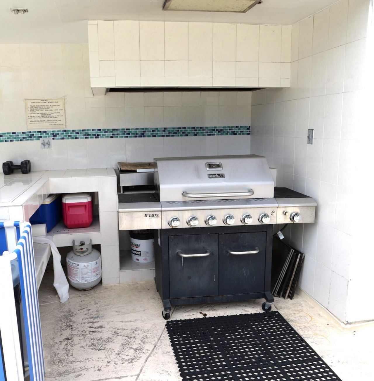 2929 SE Ocean Boulevard, Unit 116-7, Stuart, FL 34996 Photo