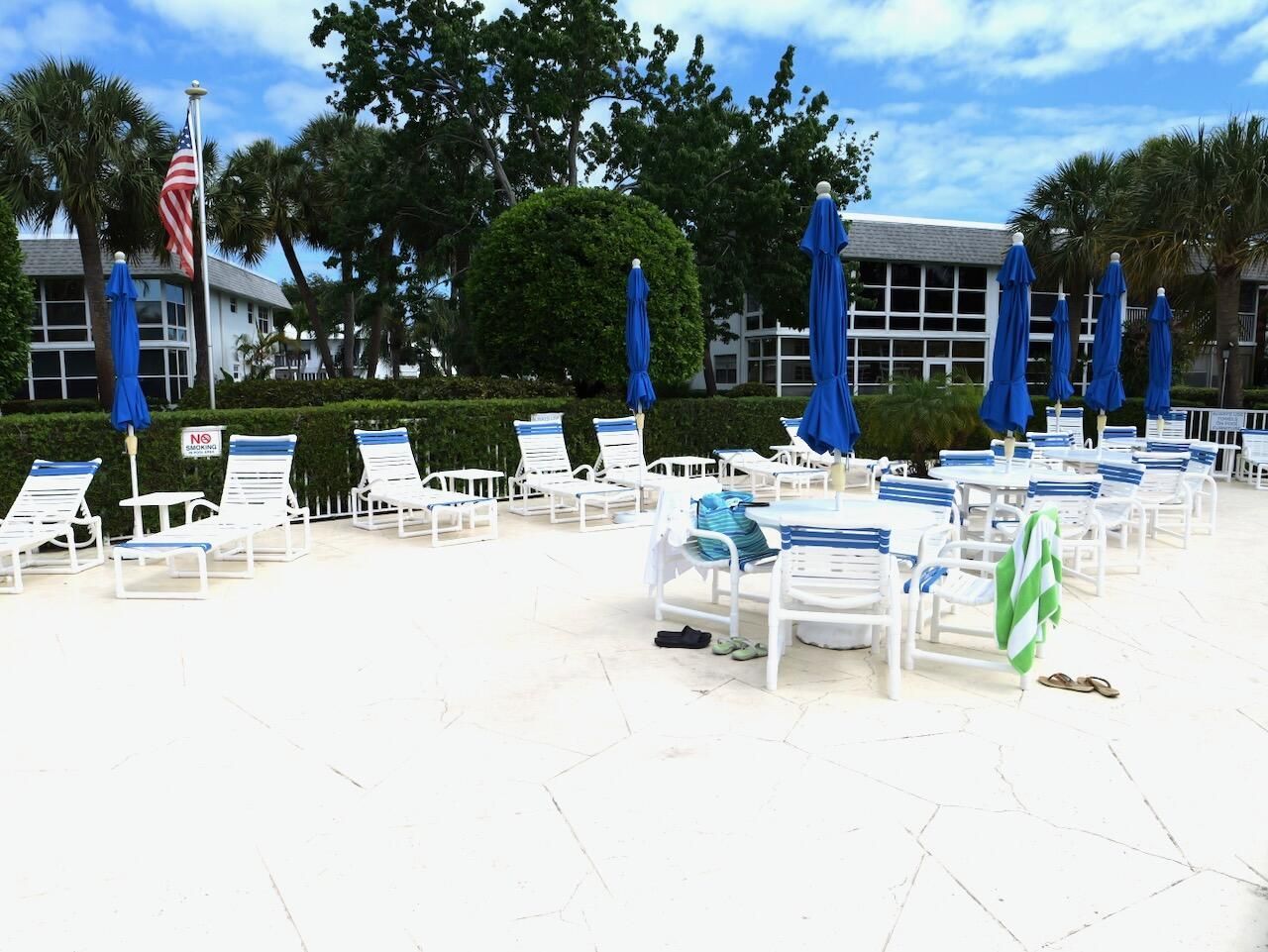 2929 SE Ocean Boulevard, Unit 116-7, Stuart, FL 34996 Photo