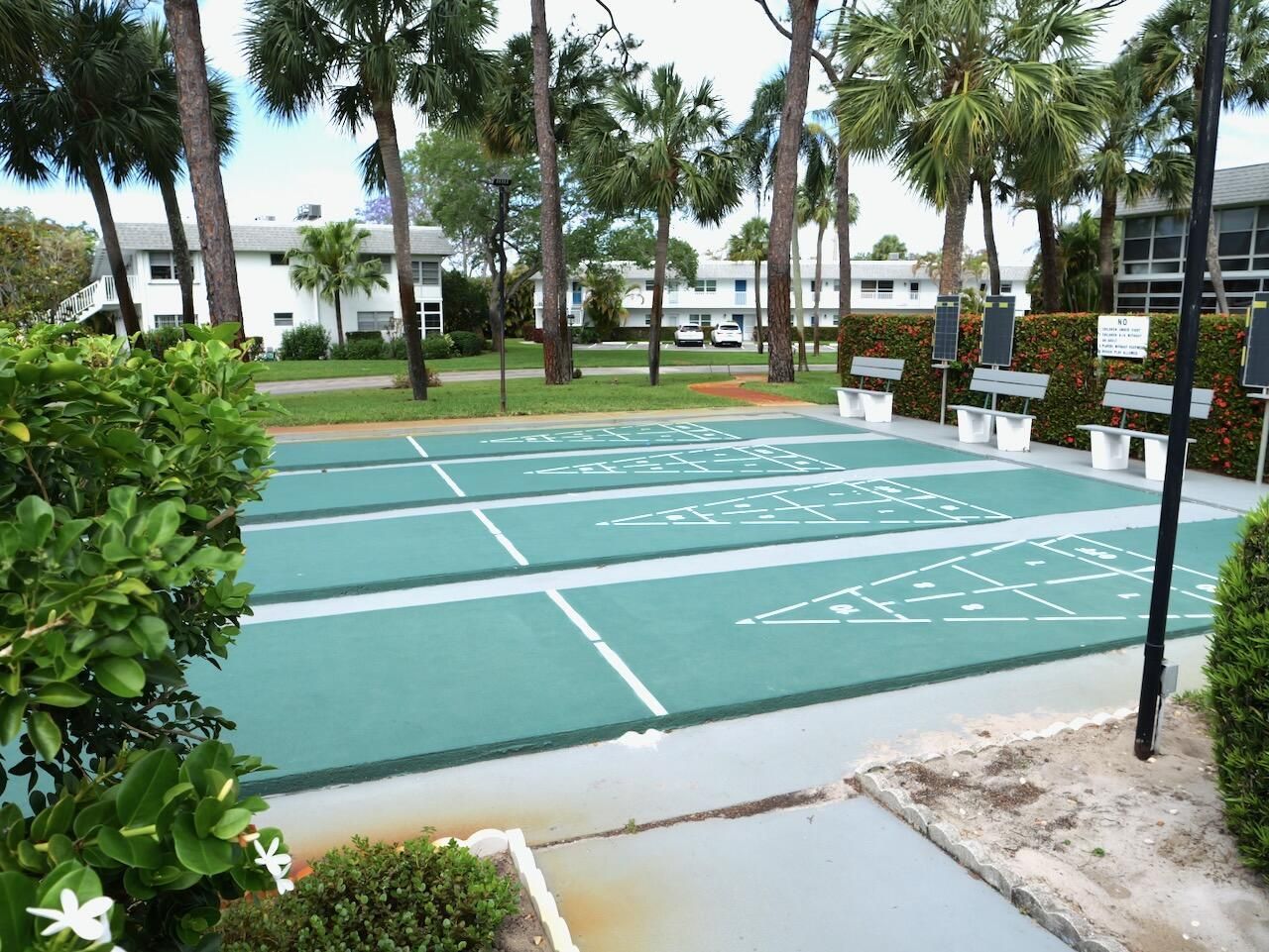 2929 SE Ocean Boulevard, Unit 116-7, Stuart, FL 34996 Photo