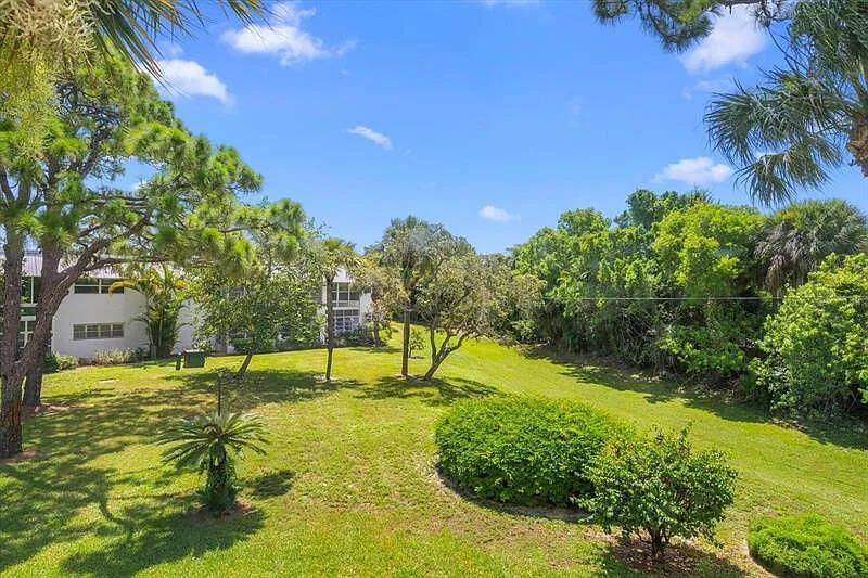 2929 SE Ocean Boulevard, Unit 116-7, Stuart, FL 34996 Photo