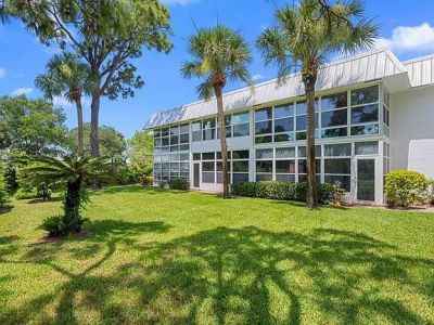 2929 SE Ocean Boulevard, Unit 116-7, Stuart, FL 34996 Photo