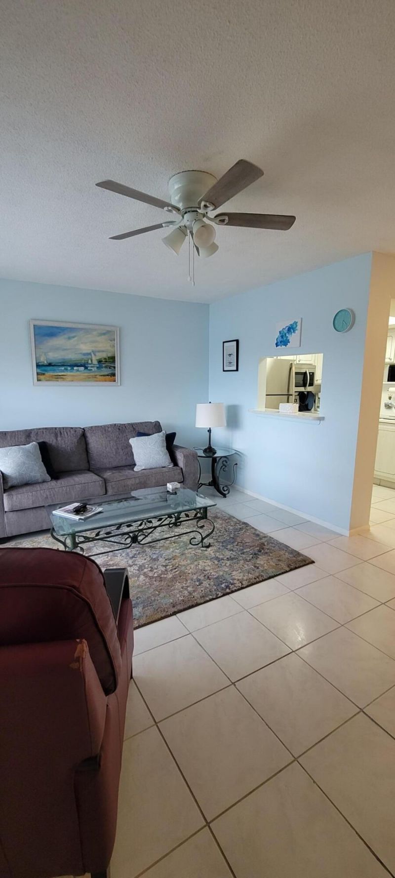 2929 SE Ocean Boulevard, Unit 116-7, Stuart, FL 34996 Photo