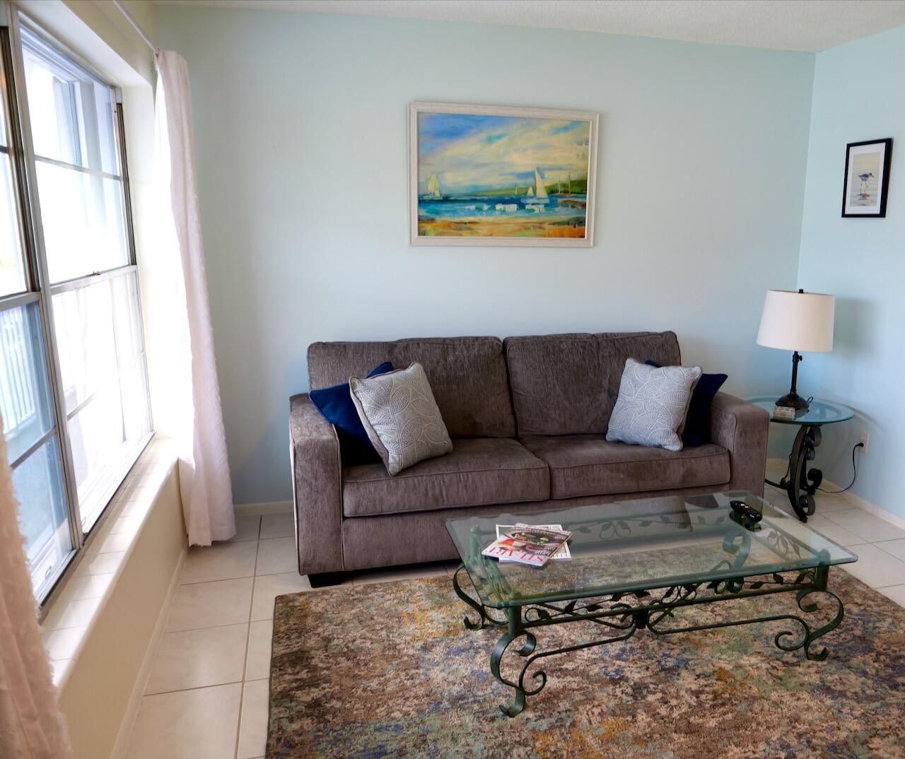 2929 SE Ocean Boulevard, Unit 116-7, Stuart, FL 34996 Photo