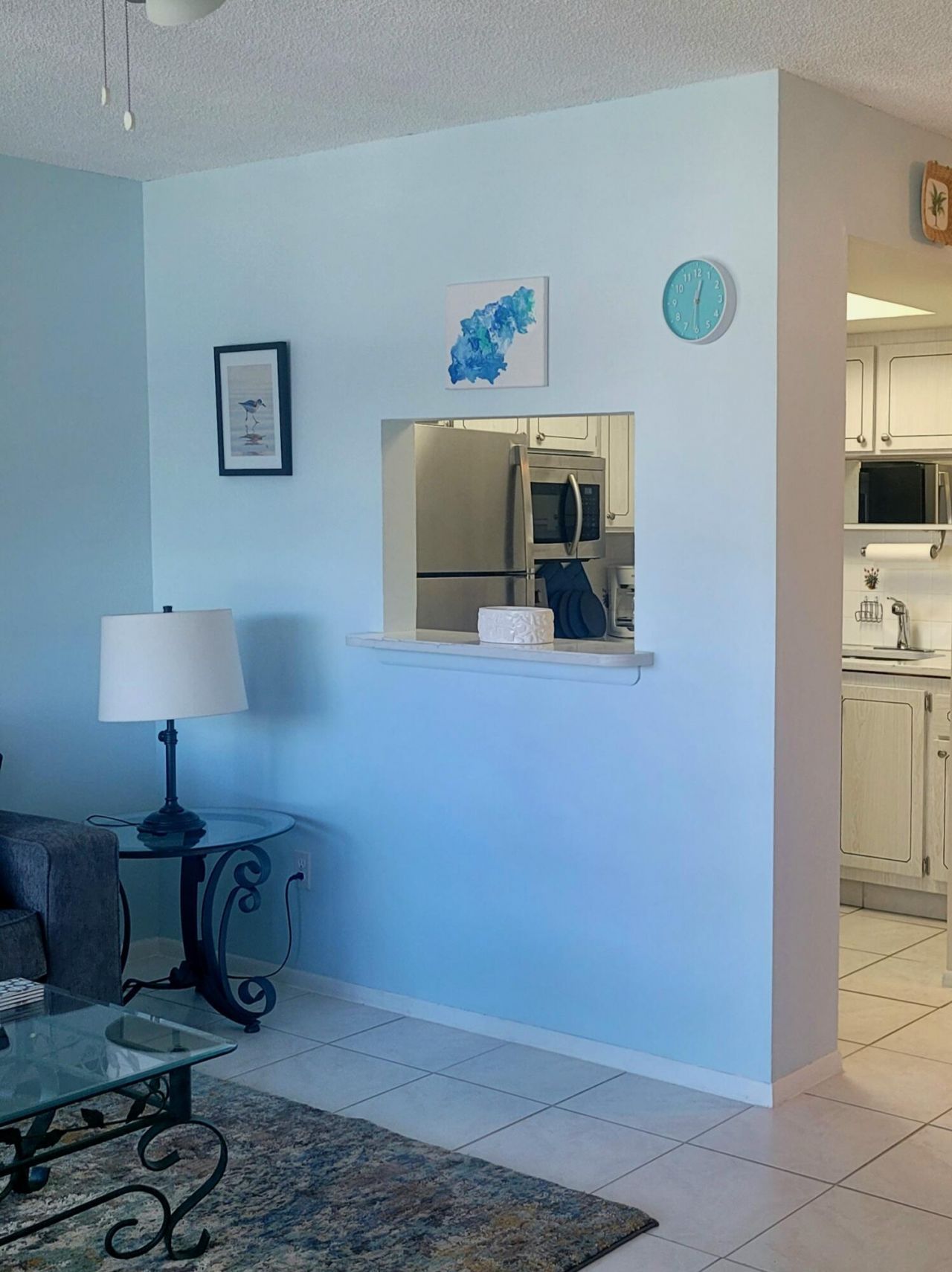 2929 SE Ocean Boulevard, Unit 116-7, Stuart, FL 34996 Photo