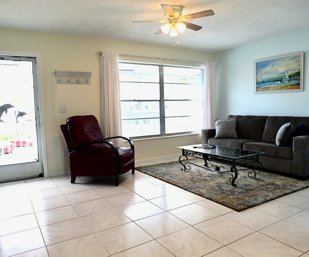 2929 SE Ocean Boulevard, Unit 116-7, Stuart, FL 34996 Photo
