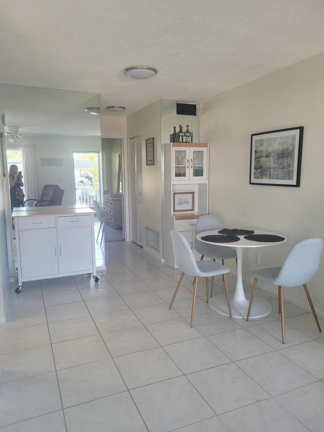 2929 SE Ocean Boulevard, Unit 116-7, Stuart, FL 34996 Photo