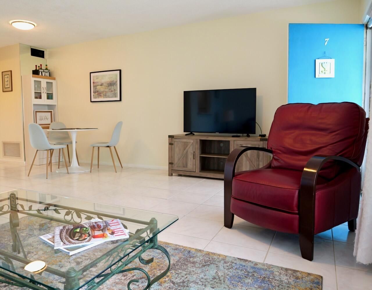 2929 SE Ocean Boulevard, Unit 116-7, Stuart, FL 34996 Photo