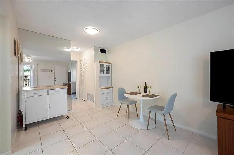 2929 SE Ocean Boulevard, Unit 116-7, Stuart, FL 34996 Photo