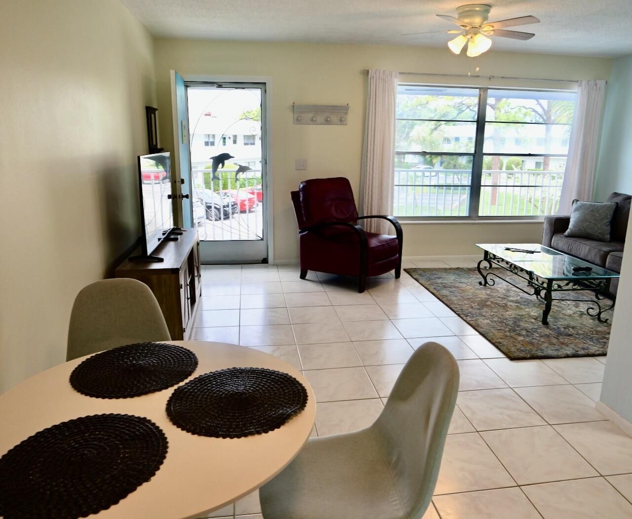2929 SE Ocean Boulevard, Unit 116-7, Stuart, FL 34996 Photo