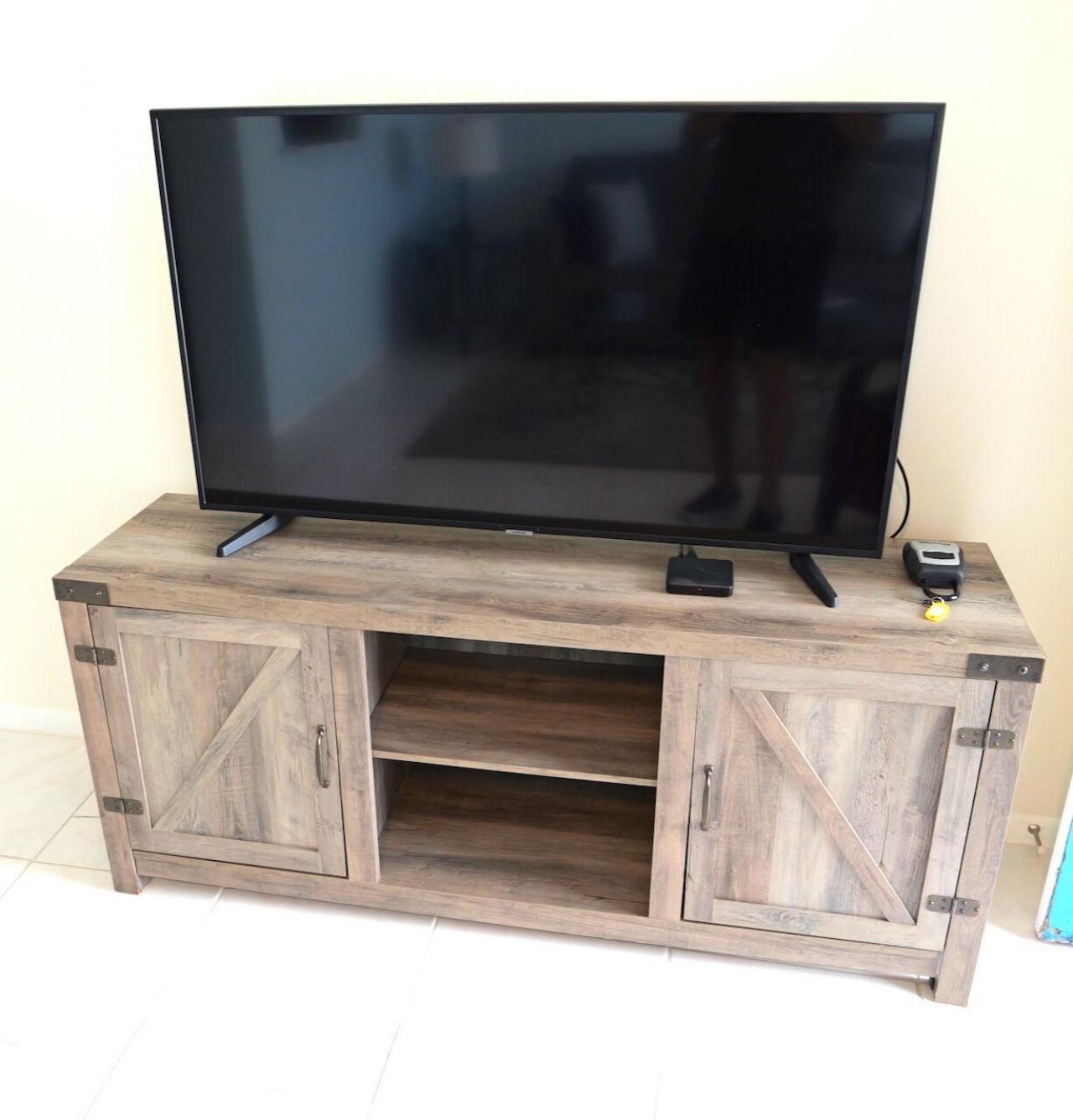 2929 SE Ocean Boulevard, Unit 116-7, Stuart, FL 34996 Photo