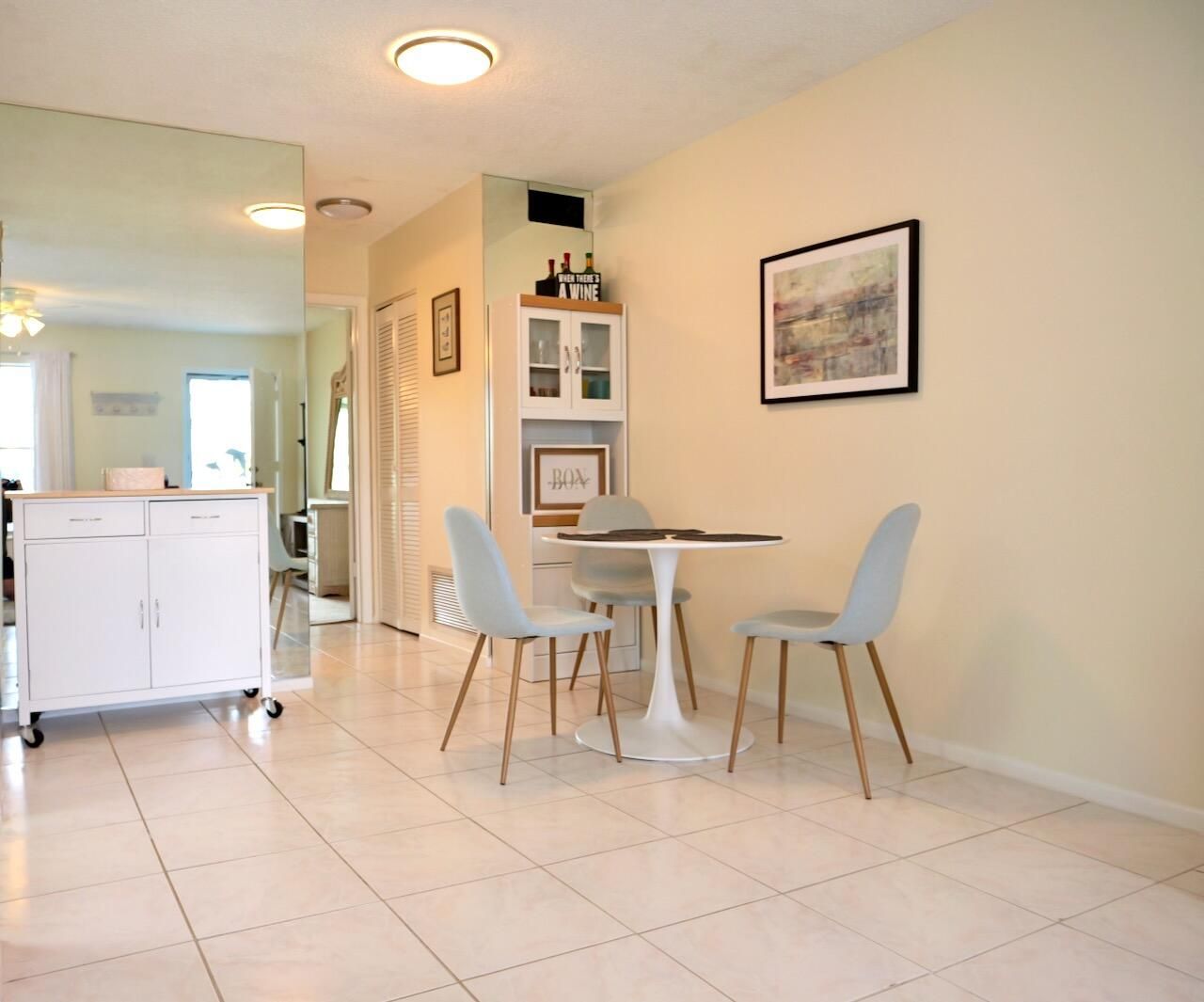 2929 SE Ocean Boulevard, Unit 116-7, Stuart, FL 34996 Photo