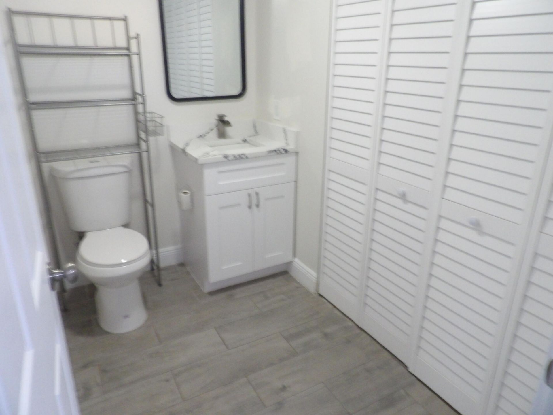 3845 Victoria Drive, West Palm Beach, FL 33406 Photo