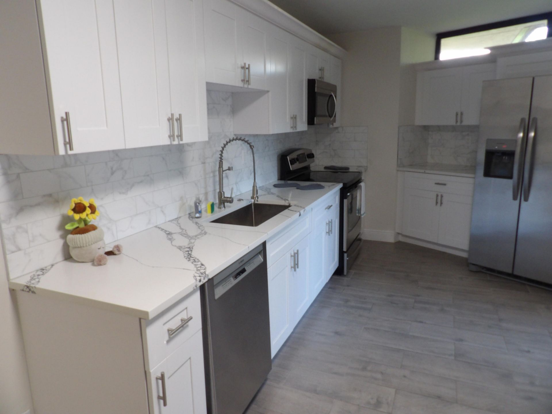 3845 Victoria Drive, West Palm Beach, FL 33406 Photo