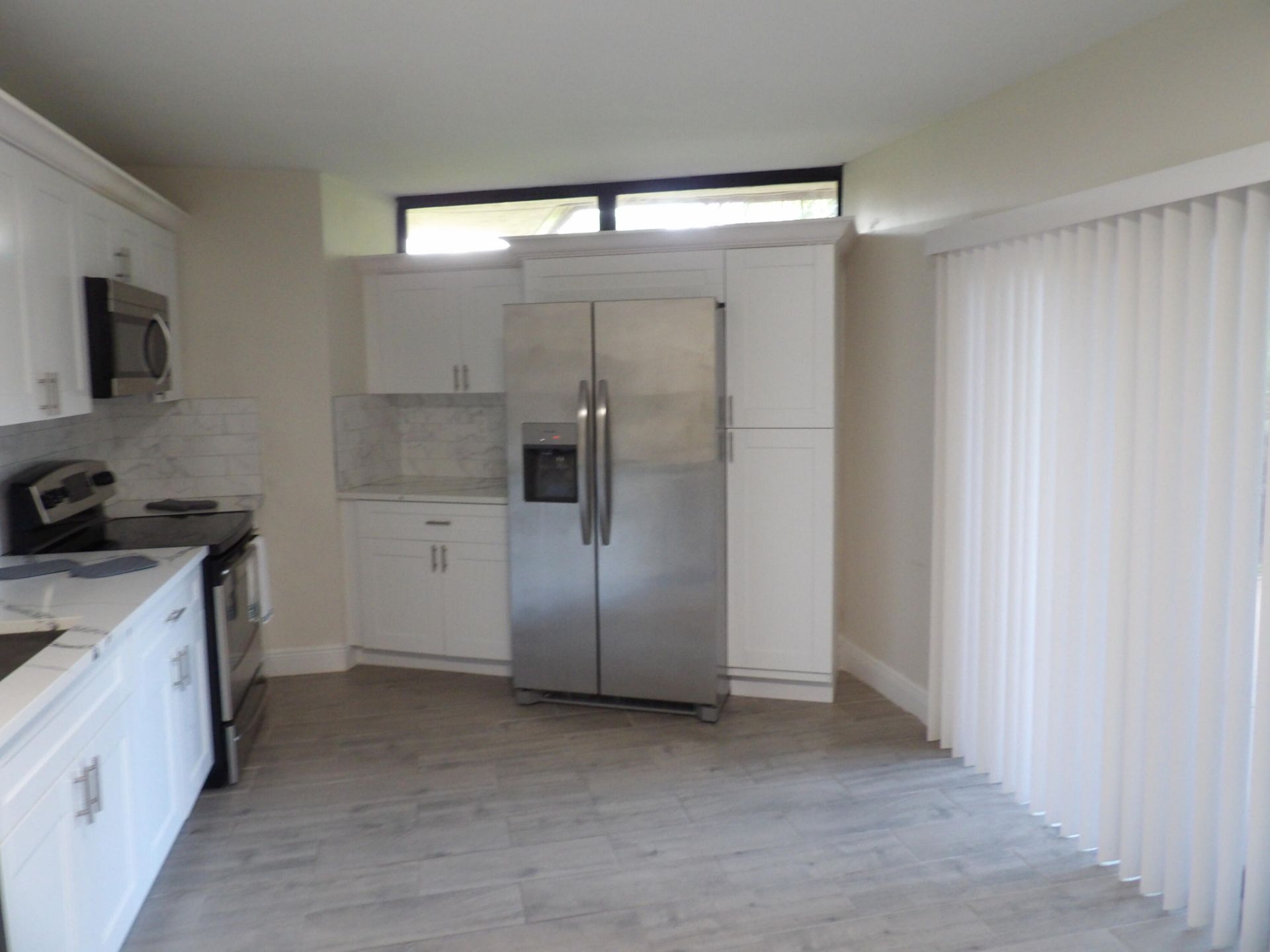 3845 Victoria Drive, West Palm Beach, FL 33406 Photo