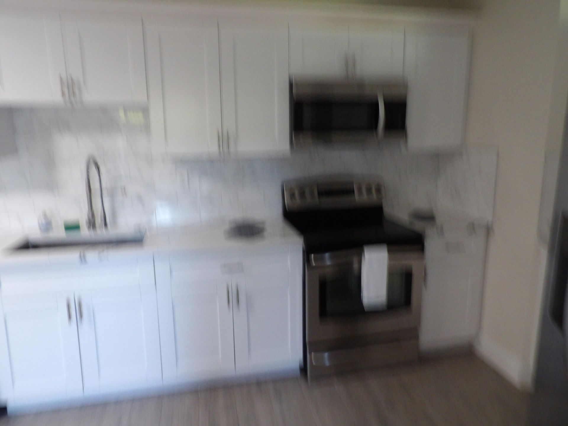 3845 Victoria Drive, West Palm Beach, FL 33406 Photo