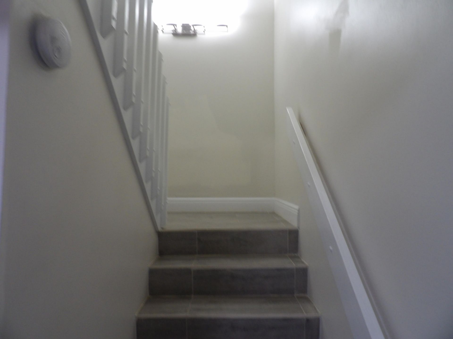3845 Victoria Drive, West Palm Beach, FL 33406 Photo