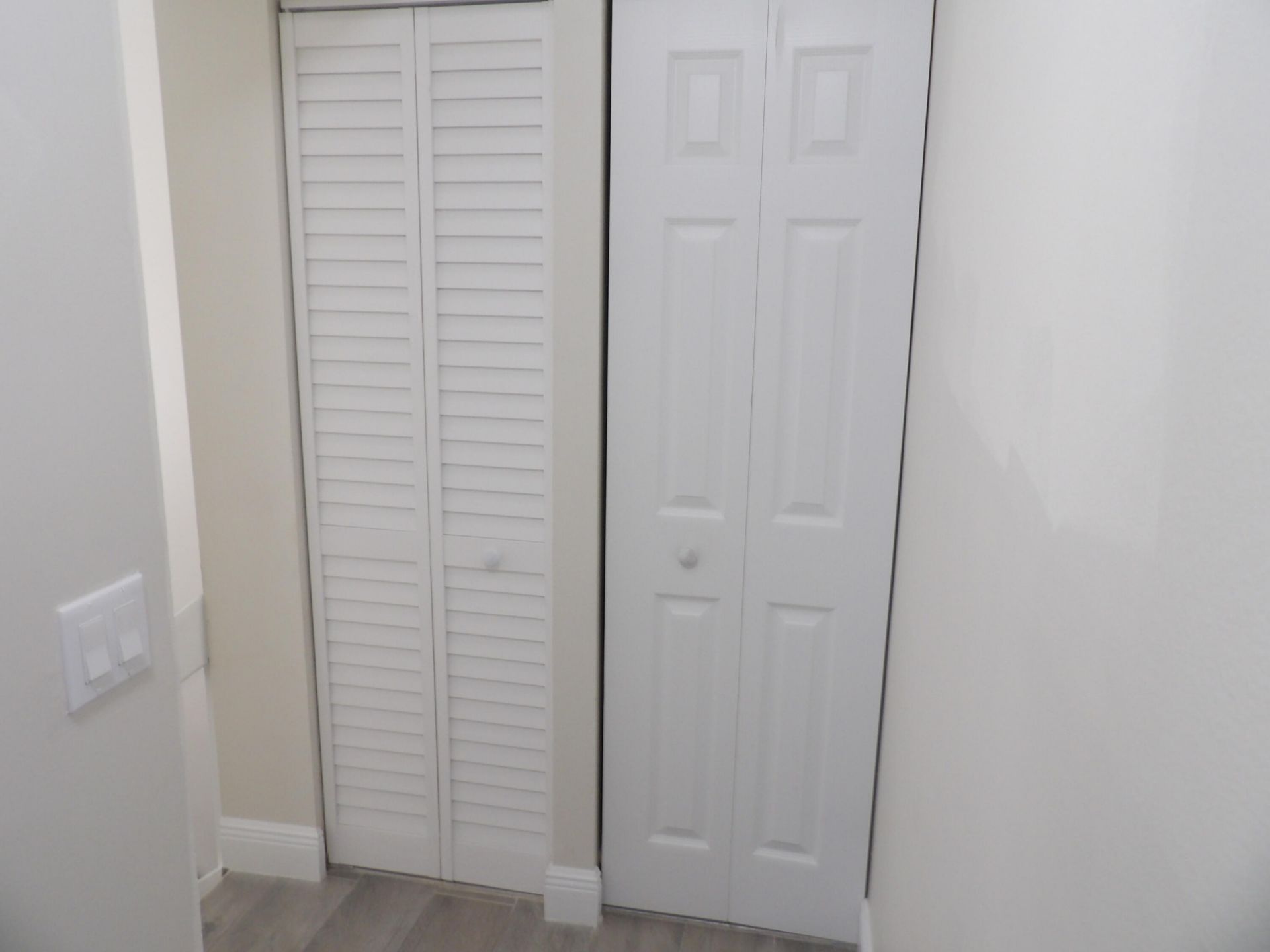 3845 Victoria Drive, West Palm Beach, FL 33406 Photo