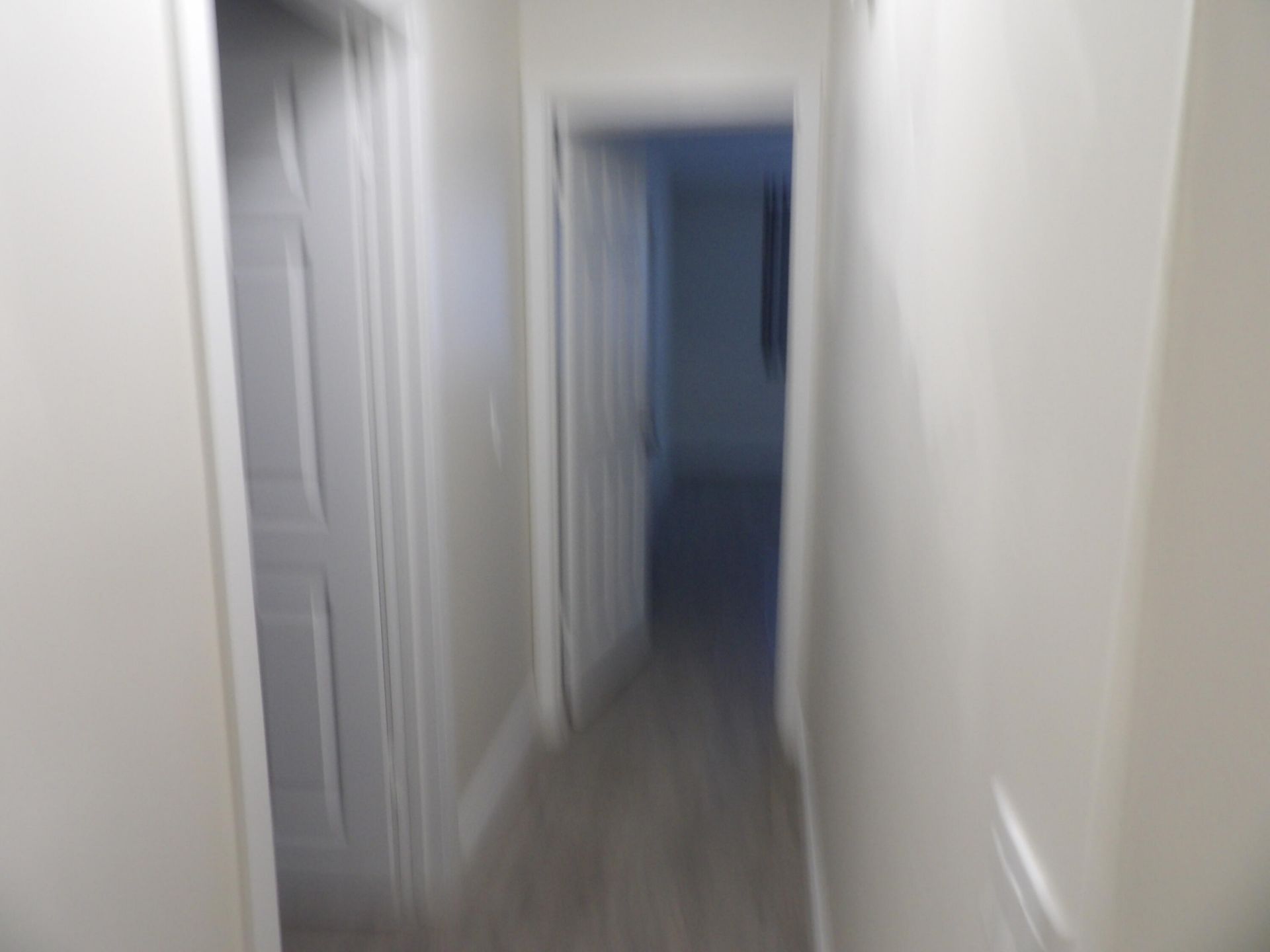 3845 Victoria Drive, West Palm Beach, FL 33406 Photo