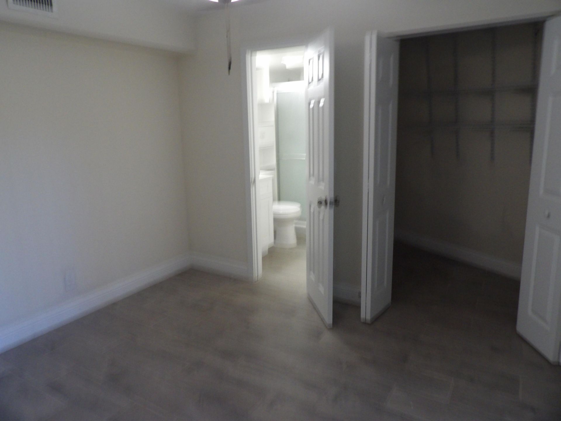 3845 Victoria Drive, West Palm Beach, FL 33406 Photo