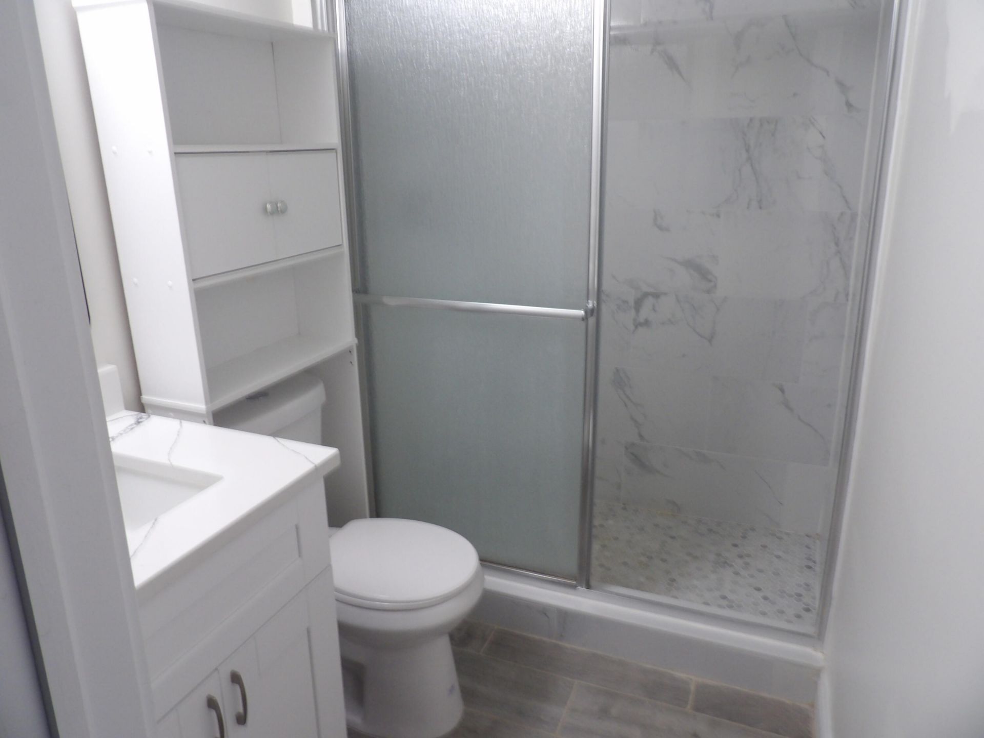 3845 Victoria Drive, West Palm Beach, FL 33406 Photo