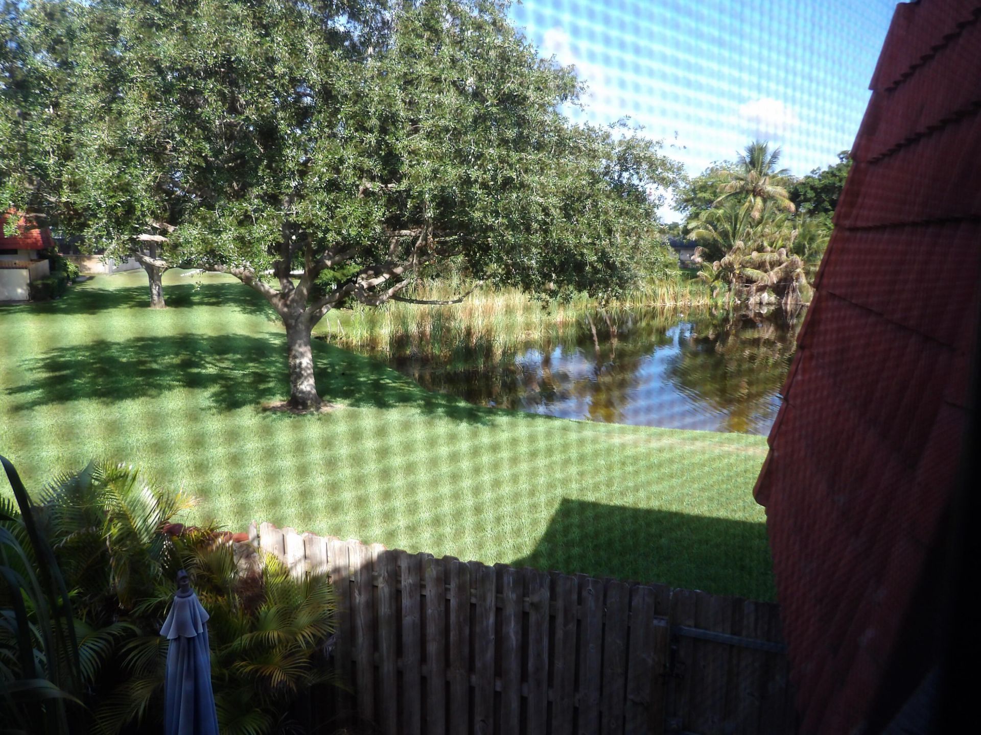 3845 Victoria Drive, West Palm Beach, FL 33406 Photo