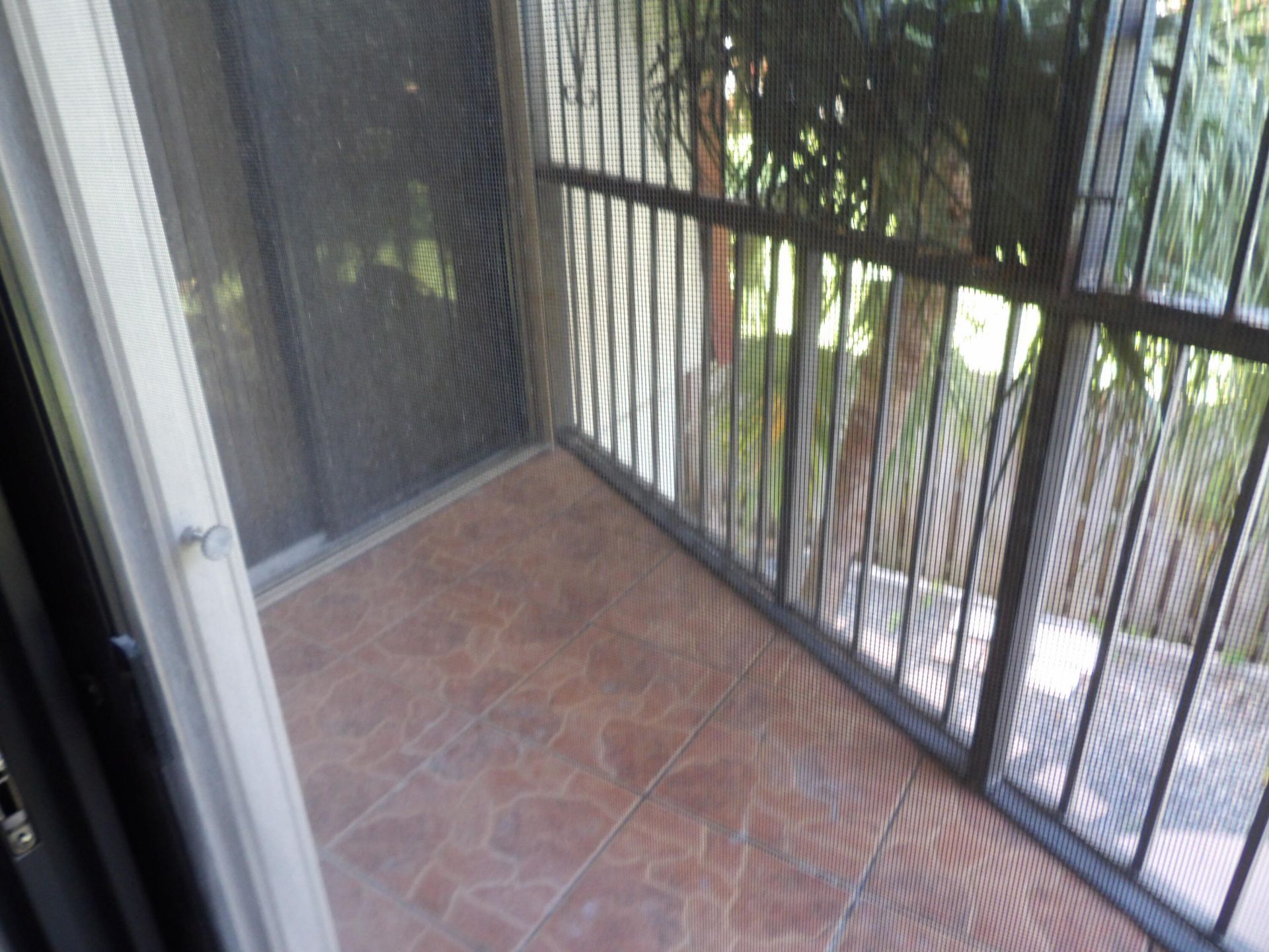 3845 Victoria Drive, West Palm Beach, FL 33406 Photo