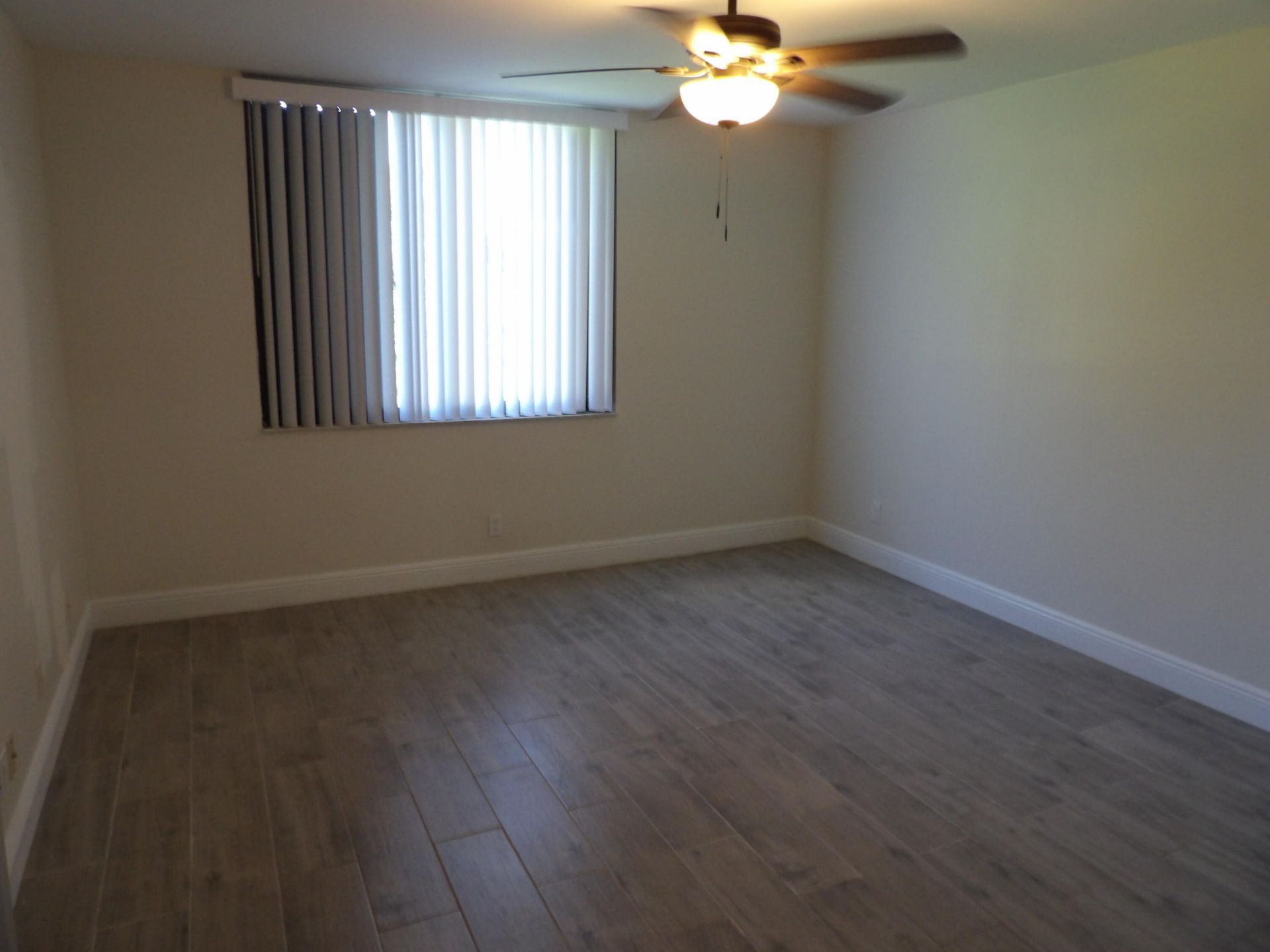 3845 Victoria Drive, West Palm Beach, FL 33406 Photo
