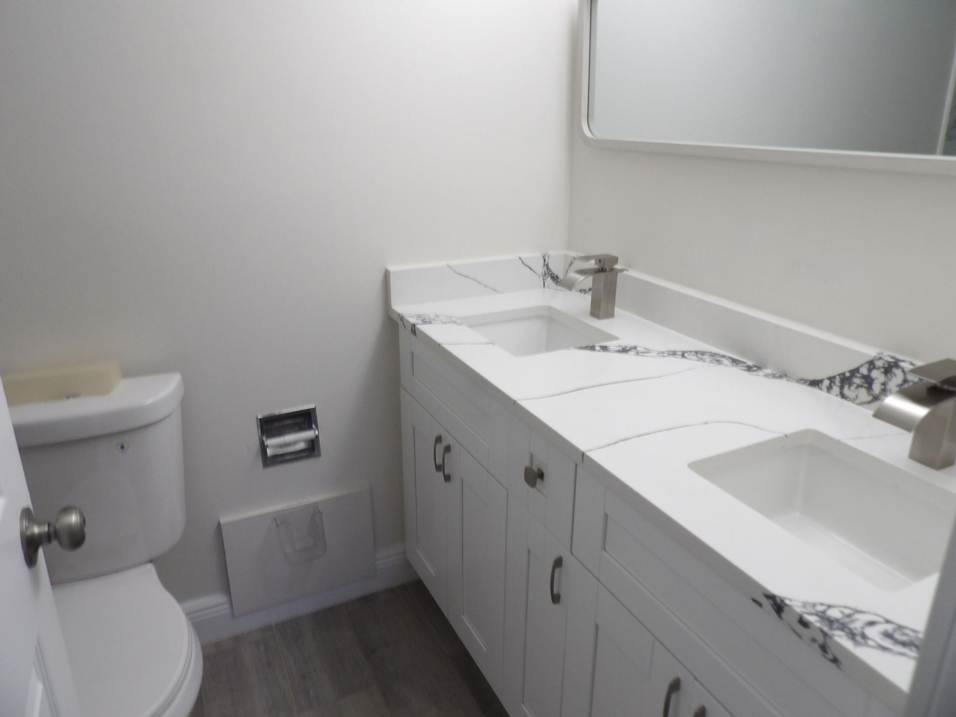 3845 Victoria Drive, West Palm Beach, FL 33406 Photo