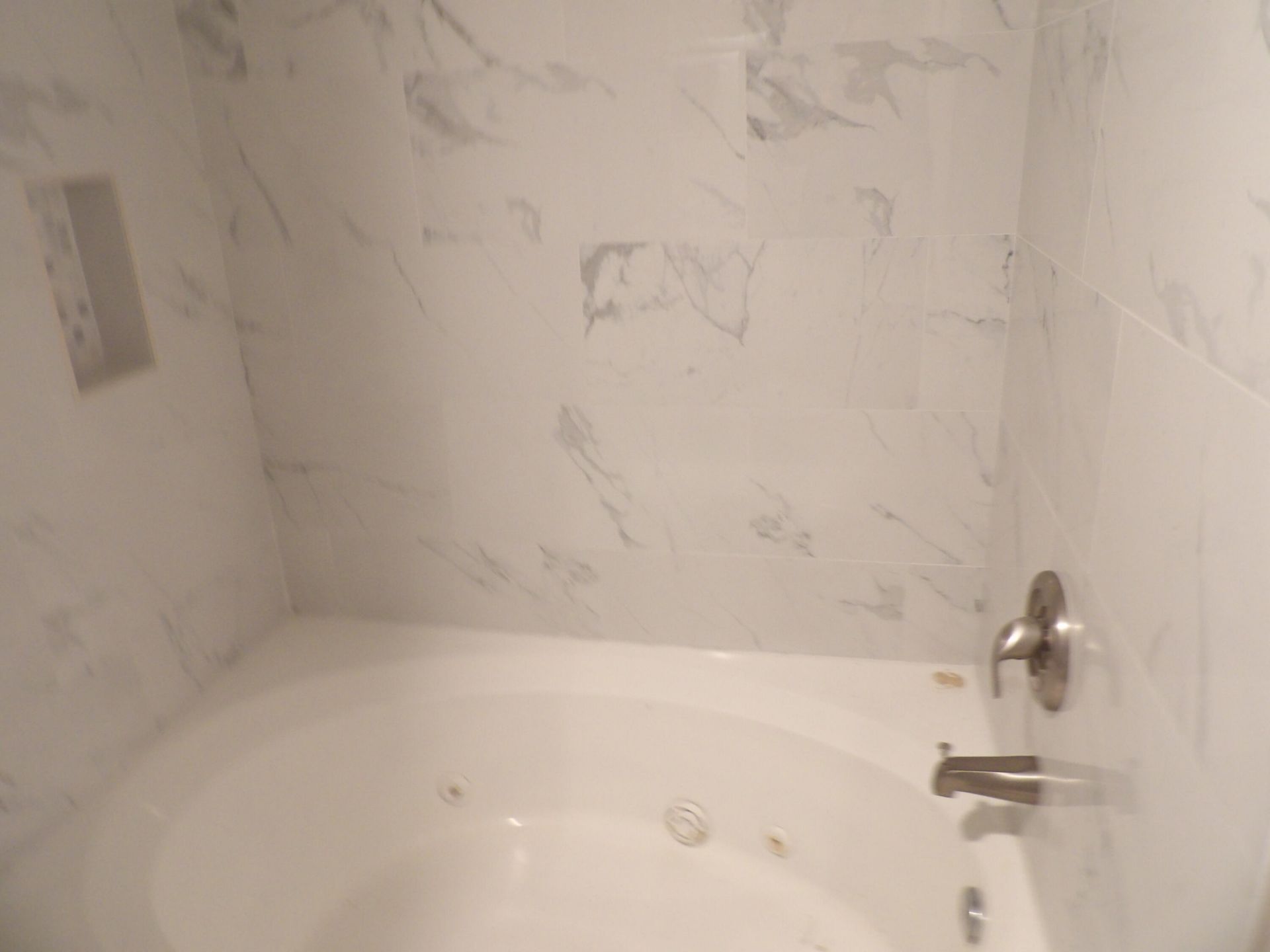 3845 Victoria Drive, West Palm Beach, FL 33406 Photo