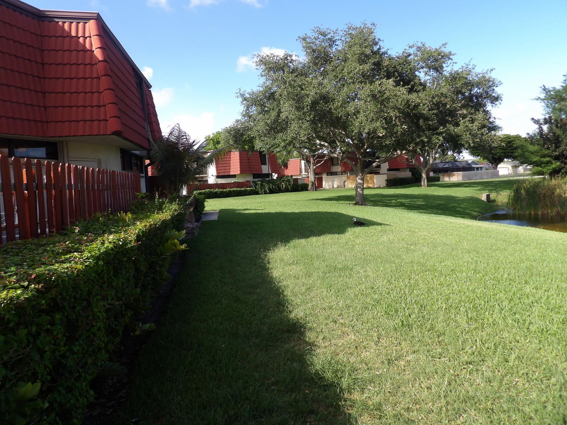 3845 Victoria Drive, West Palm Beach, FL 33406 Photo