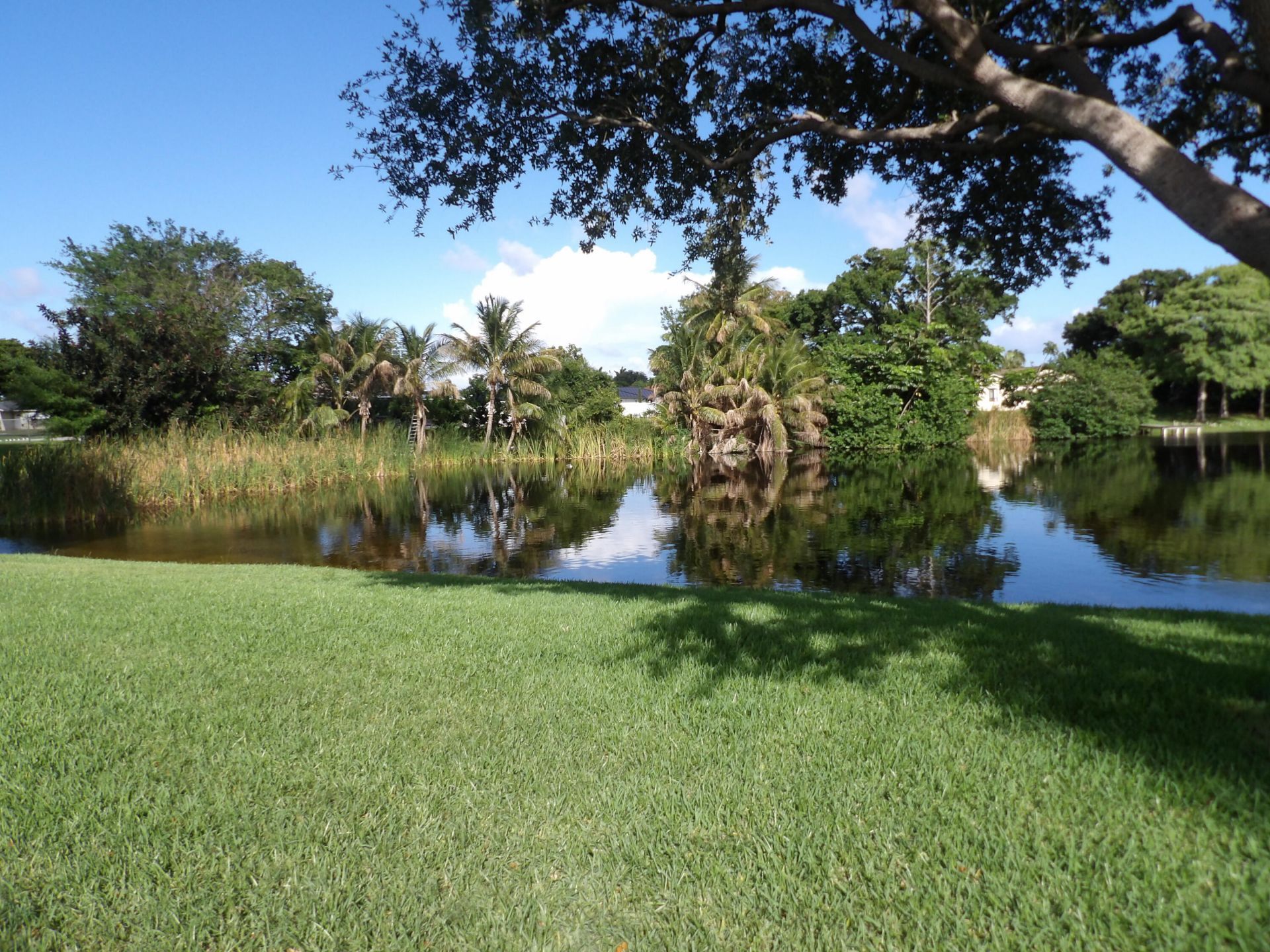 3845 Victoria Drive, West Palm Beach, FL 33406 Photo