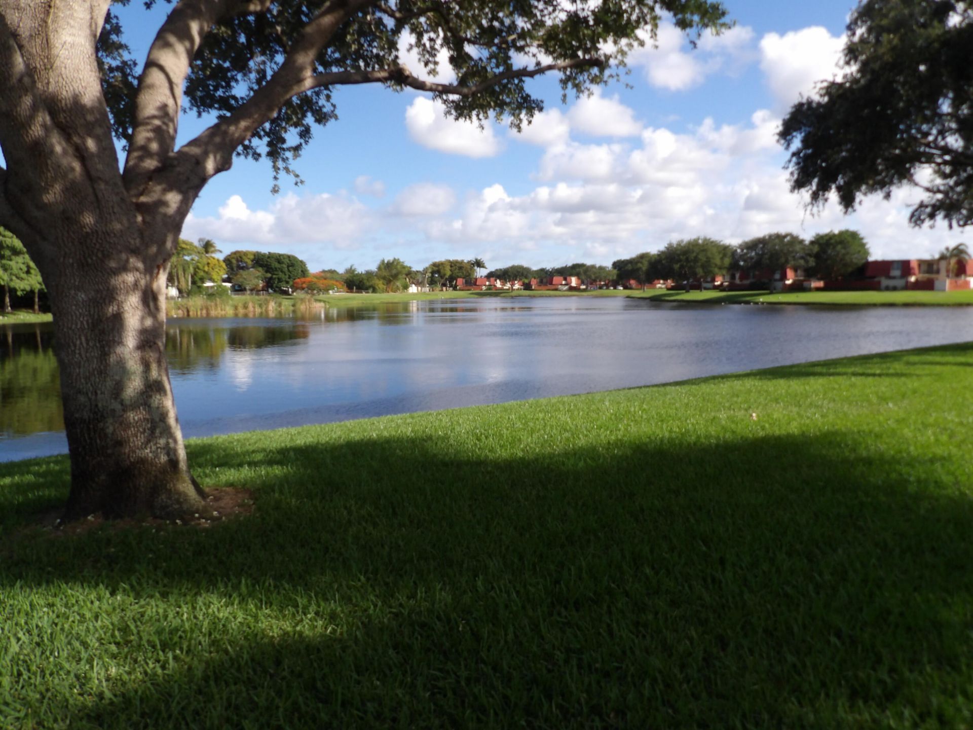 3845 Victoria Drive, West Palm Beach, FL 33406 Photo