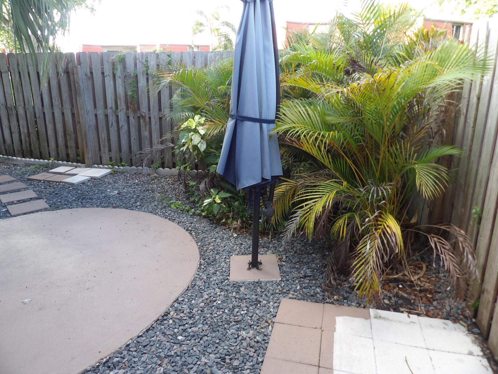 3845 Victoria Drive, West Palm Beach, FL 33406 Photo