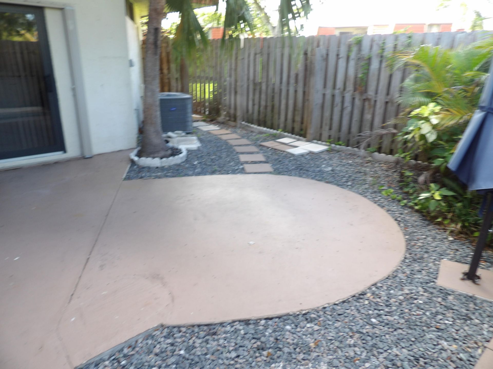 3845 Victoria Drive, West Palm Beach, FL 33406 Photo
