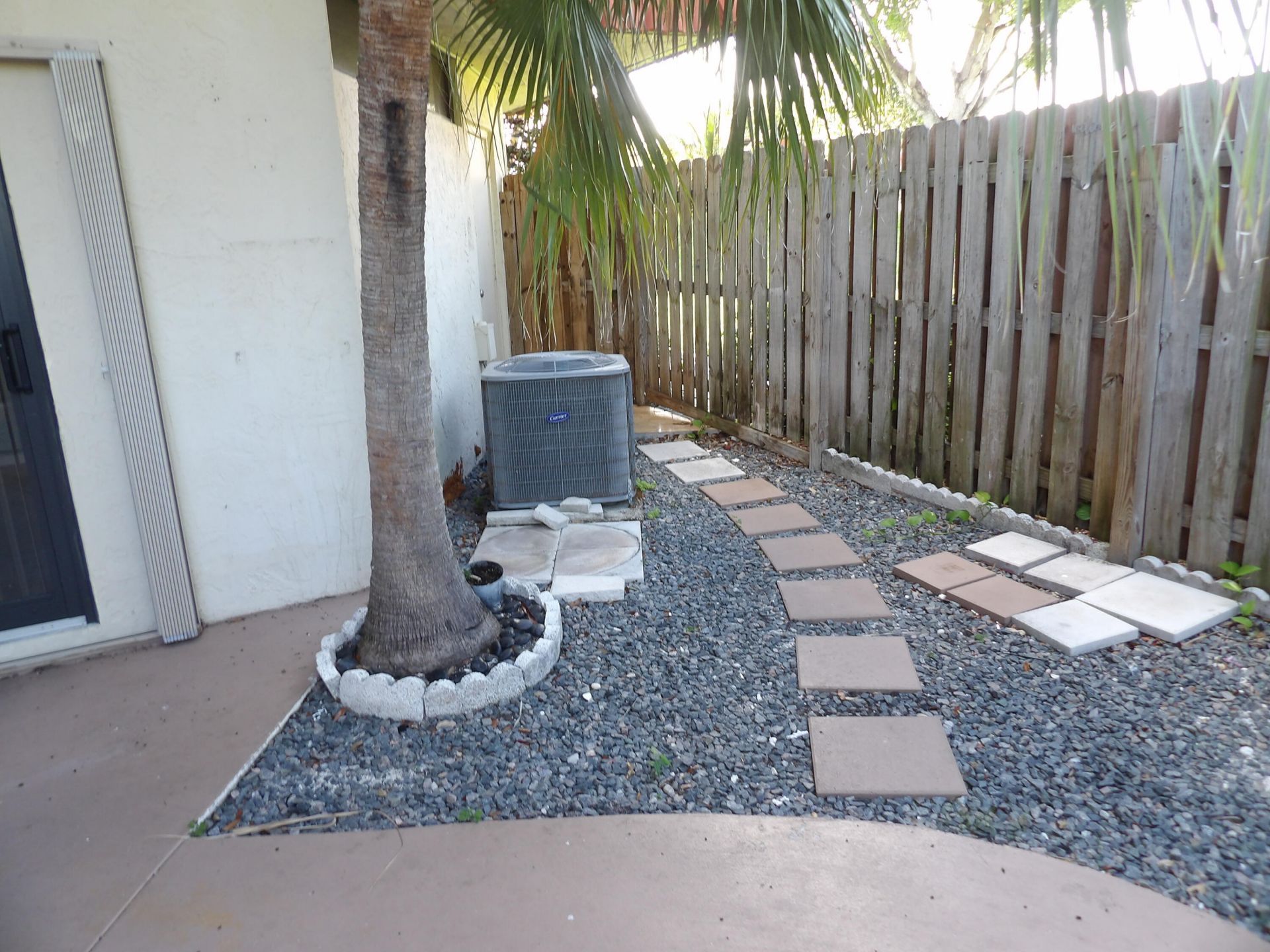 3845 Victoria Drive, West Palm Beach, FL 33406 Photo