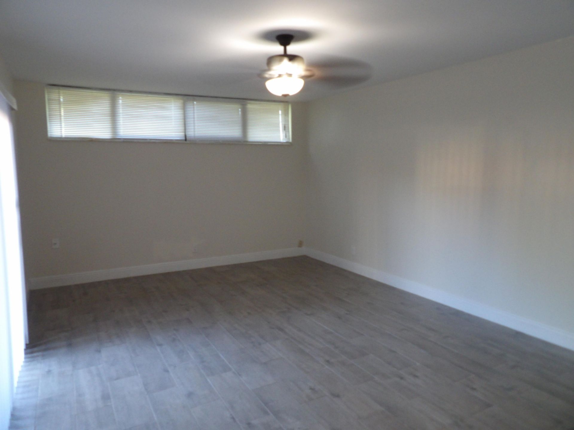 3845 Victoria Drive, West Palm Beach, FL 33406 Photo