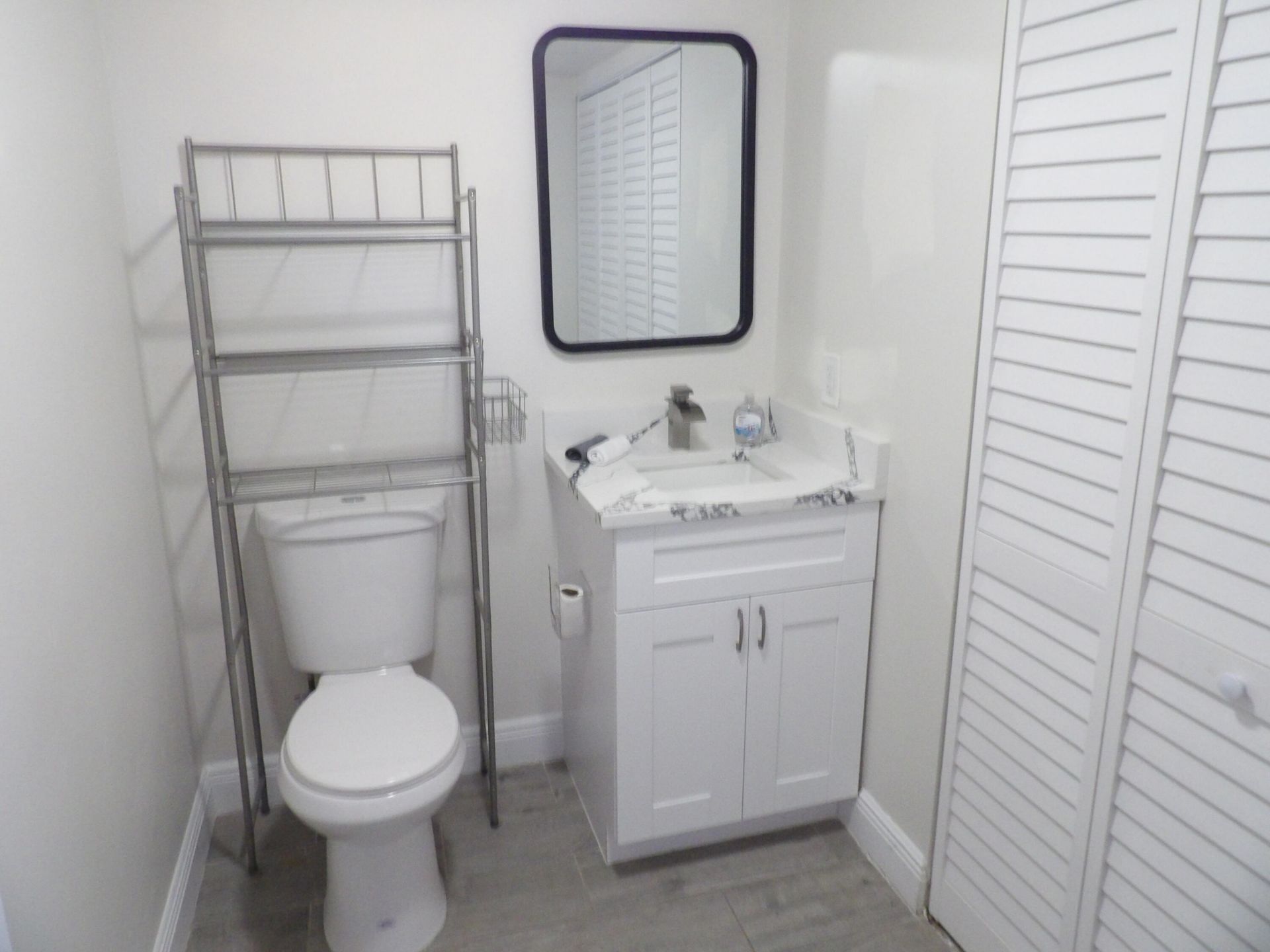 3845 Victoria Drive, West Palm Beach, FL 33406 Photo