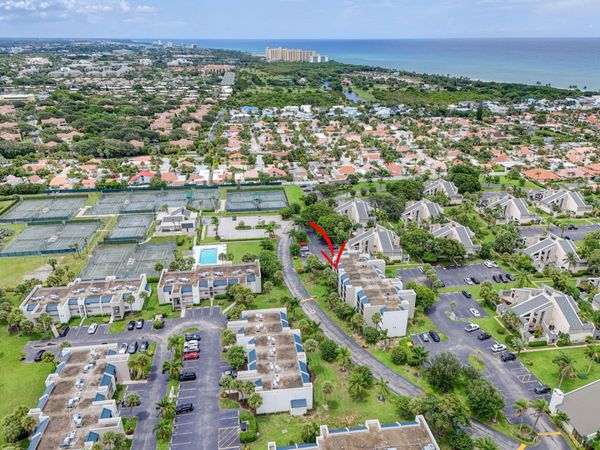 1605 S Us Highway 1, Unit 202v6, Jupiter, FL 33477