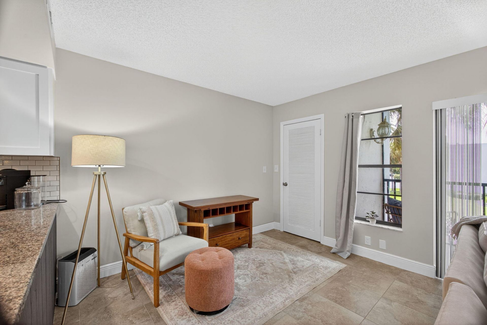 1605 S Us Highway 1, Unit 202v6, Jupiter, FL 33477 Photo