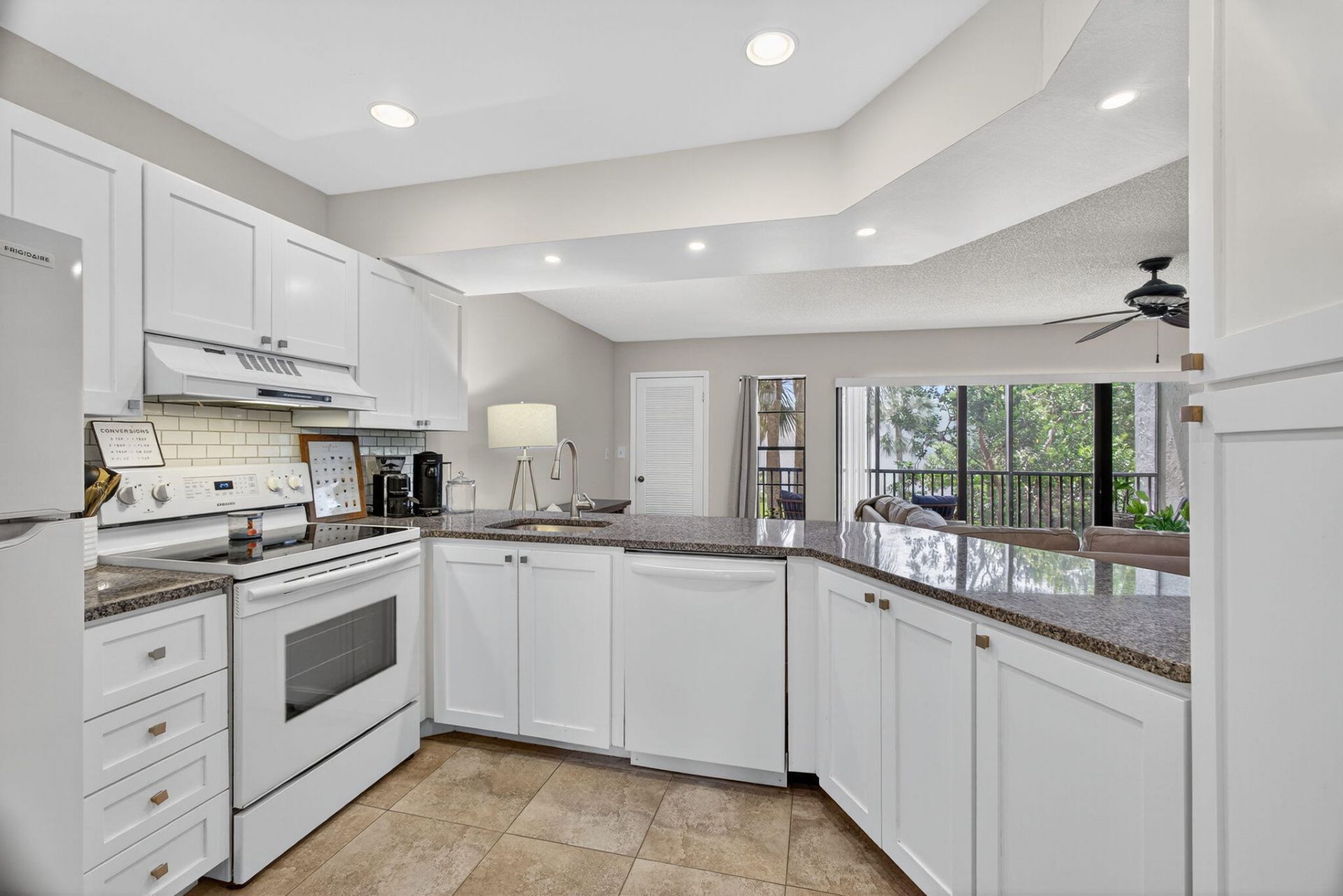 1605 S Us Highway 1, Unit 202v6, Jupiter, FL 33477 Photo