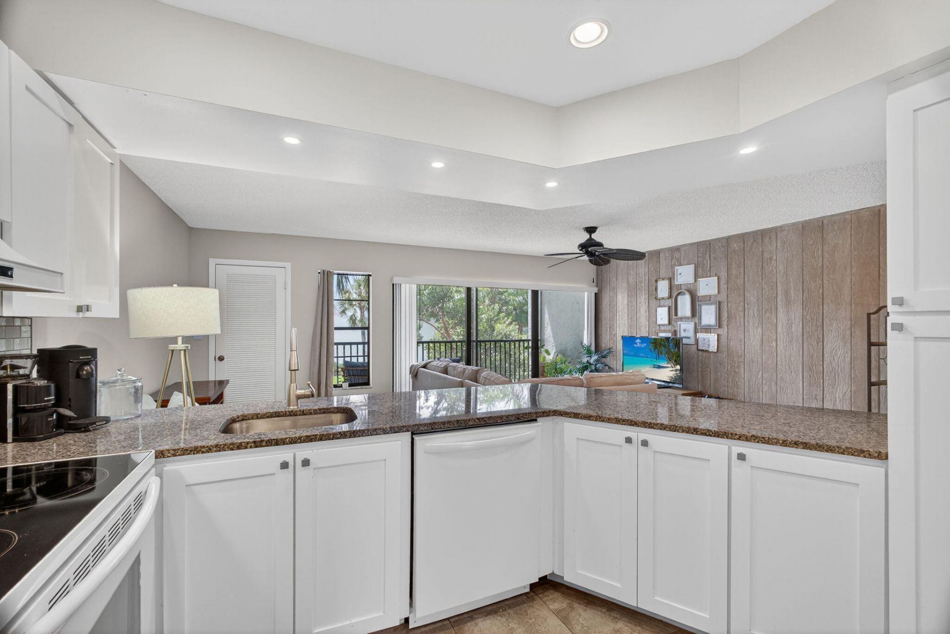 1605 S Us Highway 1, Unit 202v6, Jupiter, FL 33477 Photo