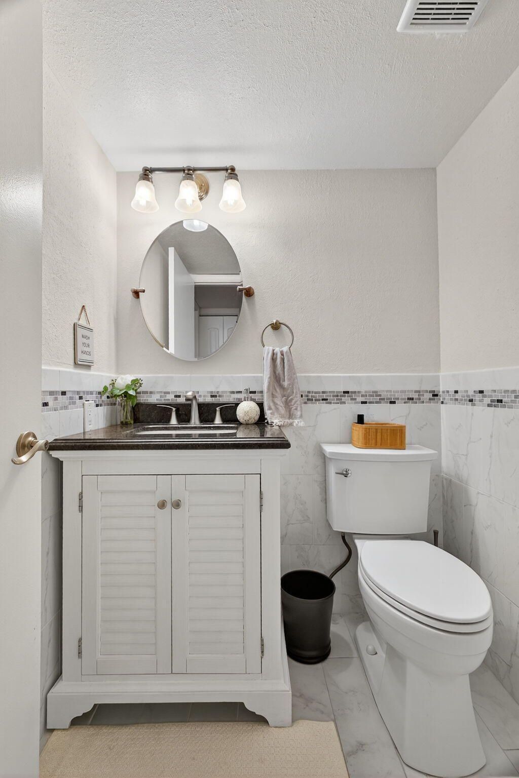 1605 S Us Highway 1, Unit 202v6, Jupiter, FL 33477 Photo