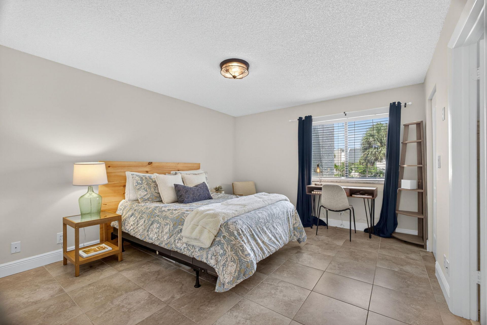 1605 S Us Highway 1, Unit 202v6, Jupiter, FL 33477 Photo