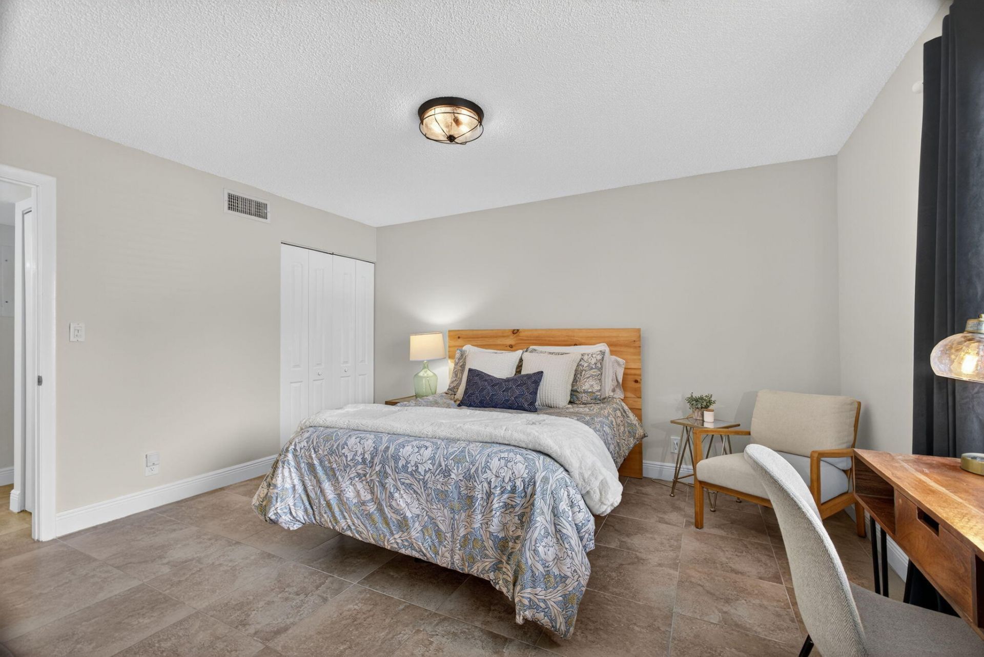 1605 S Us Highway 1, Unit 202v6, Jupiter, FL 33477 Photo