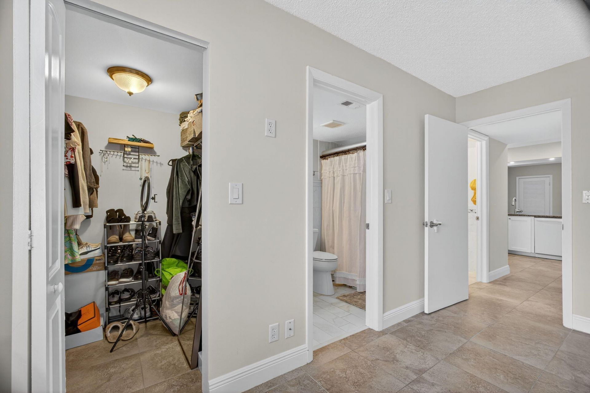 1605 S Us Highway 1, Unit 202v6, Jupiter, FL 33477 Photo