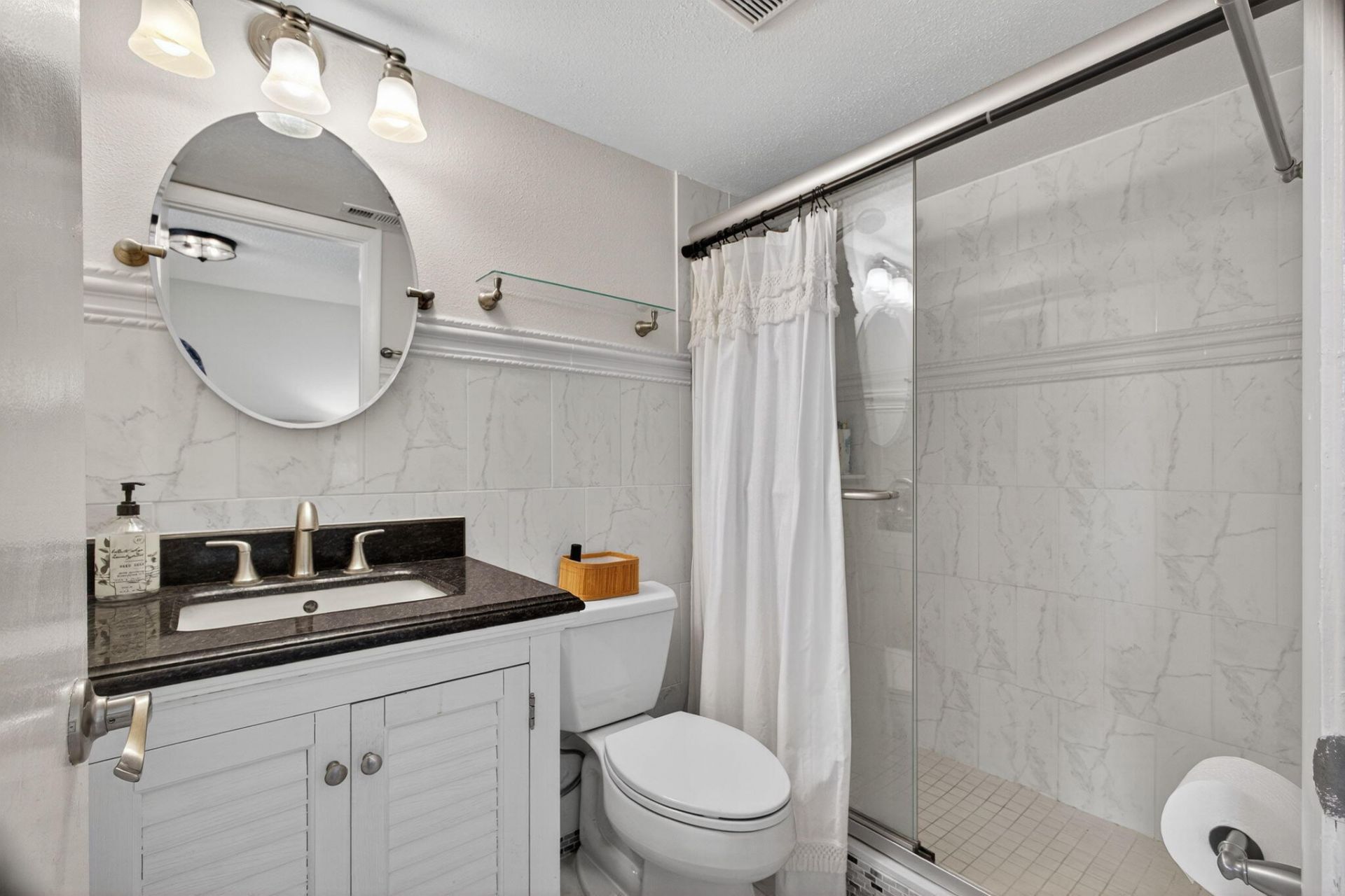 1605 S Us Highway 1, Unit 202v6, Jupiter, FL 33477 Photo